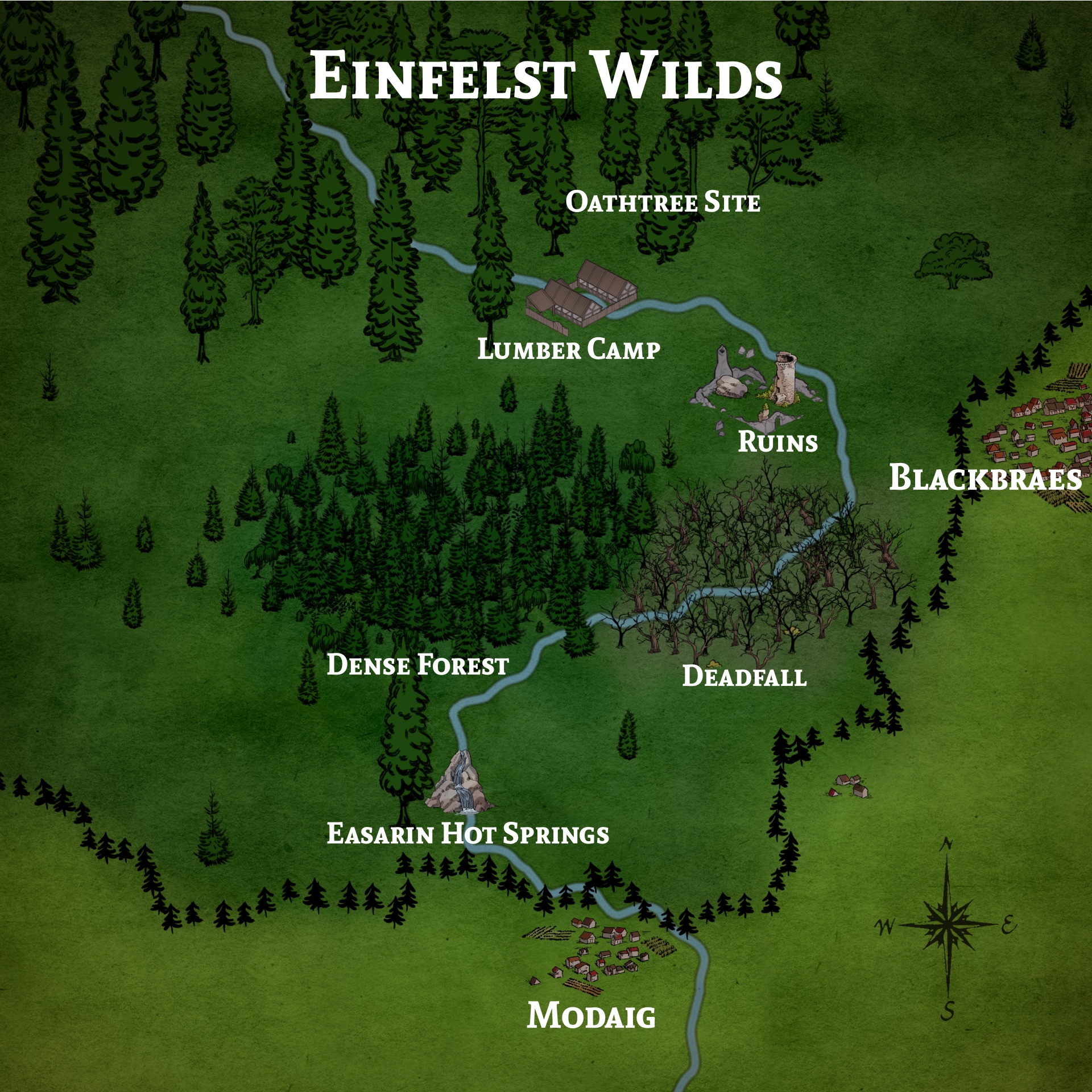 EinfelstWildsMap_text.jpg