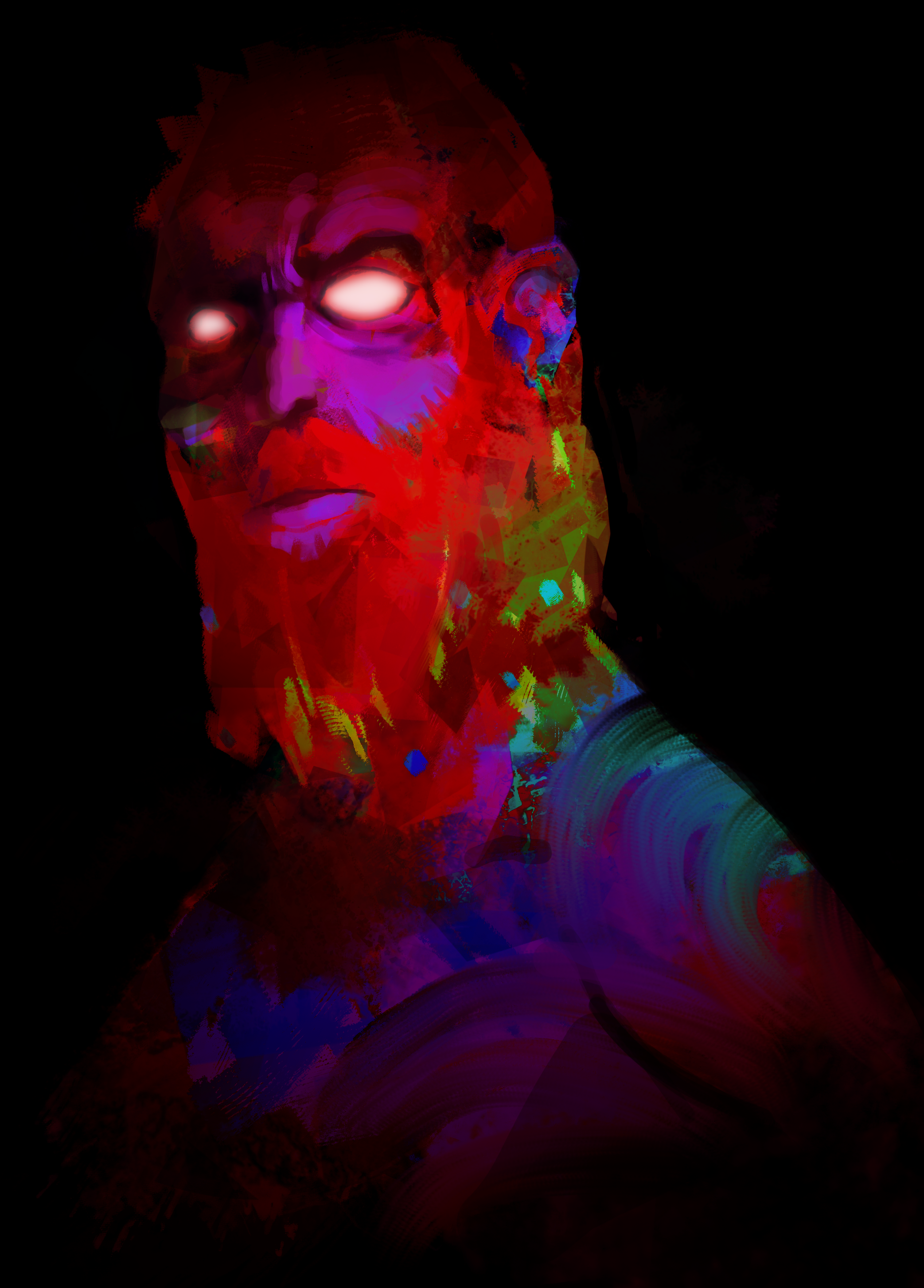 Possessed human.png