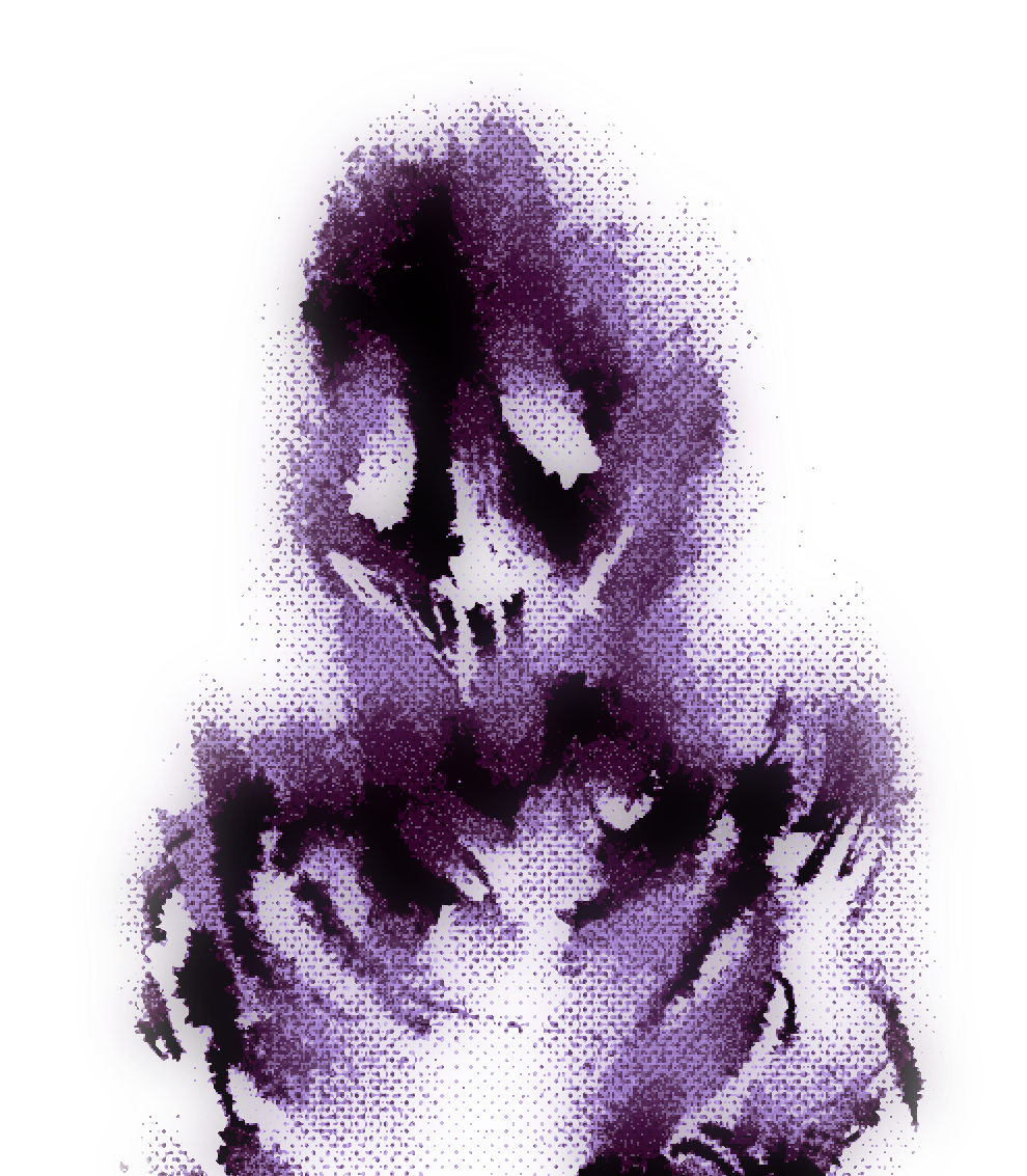 Skin_Dancer.png