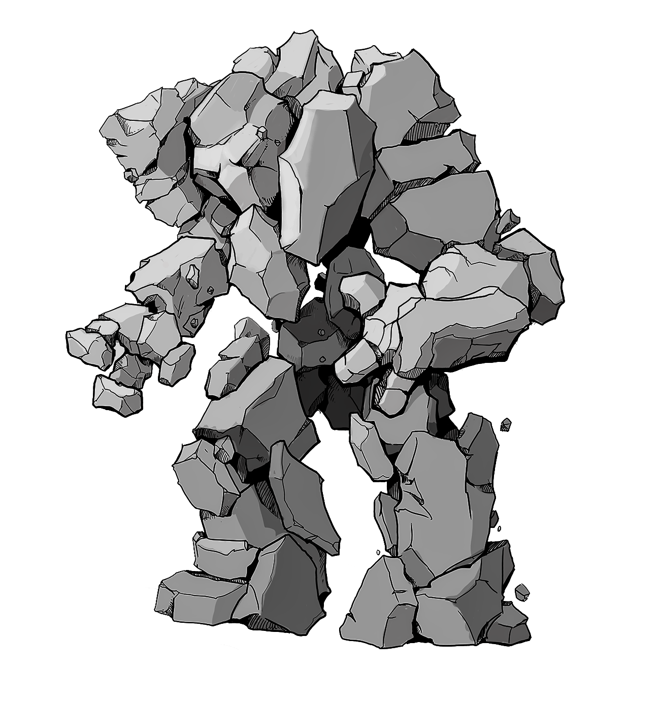 Stone_elemental.png