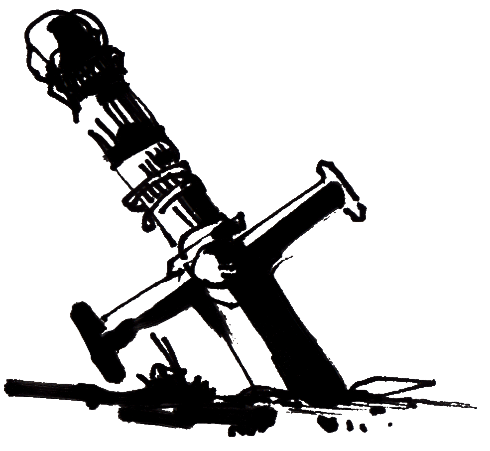sword1.png