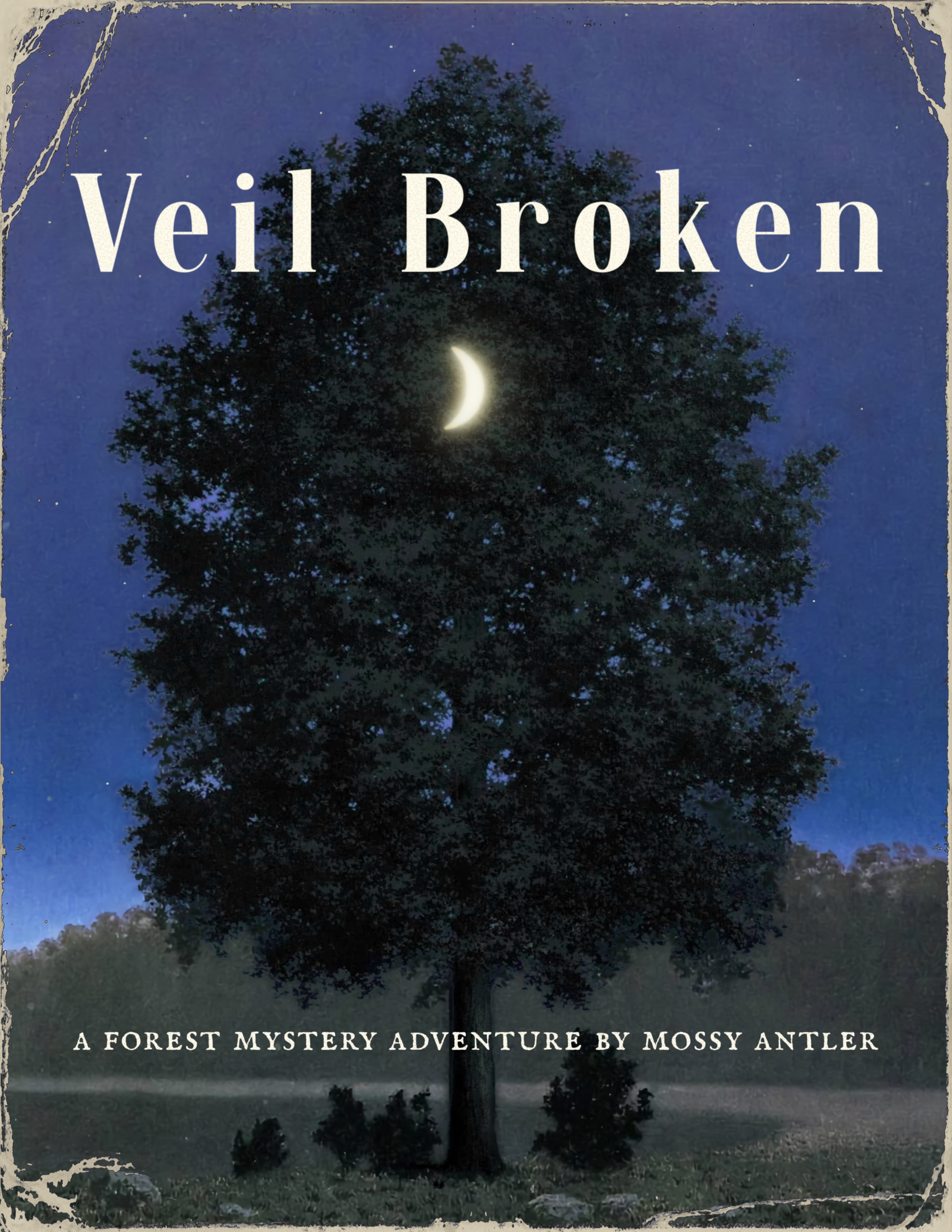 veil_broken_cover.jpg